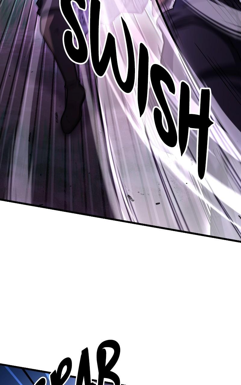 The Hammer Chap 90 - Next Chap 91
