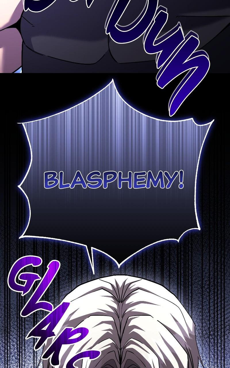 The Hammer Chap 90 - Next Chap 91