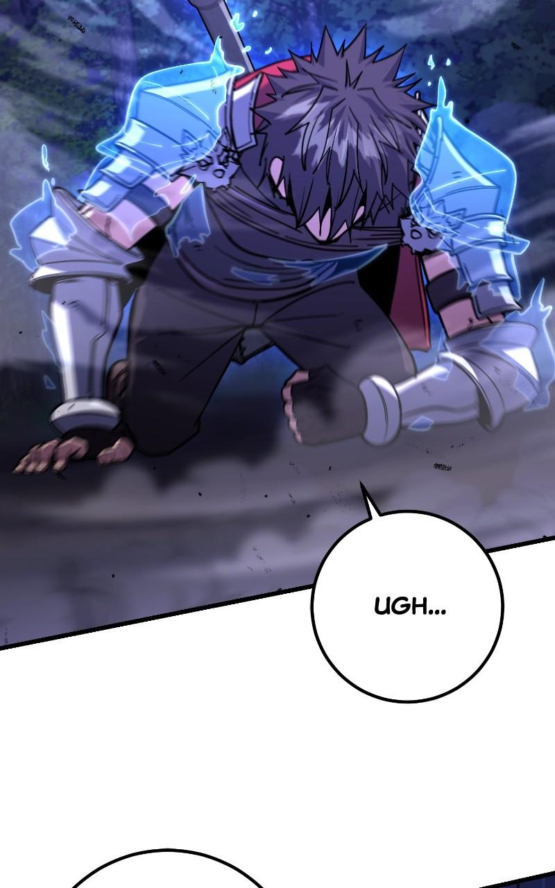 The Hammer Chap 90 - Next Chap 91