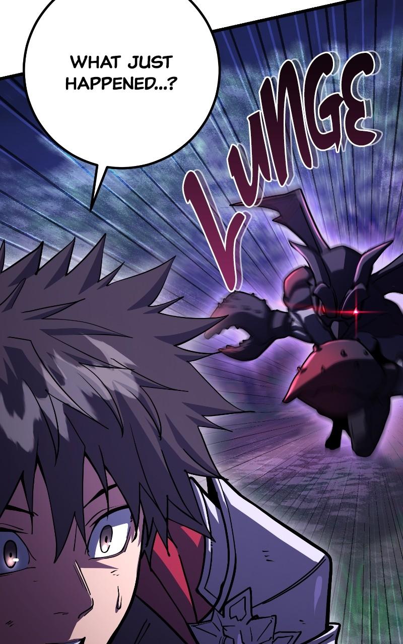 The Hammer Chap 90 - Next Chap 91