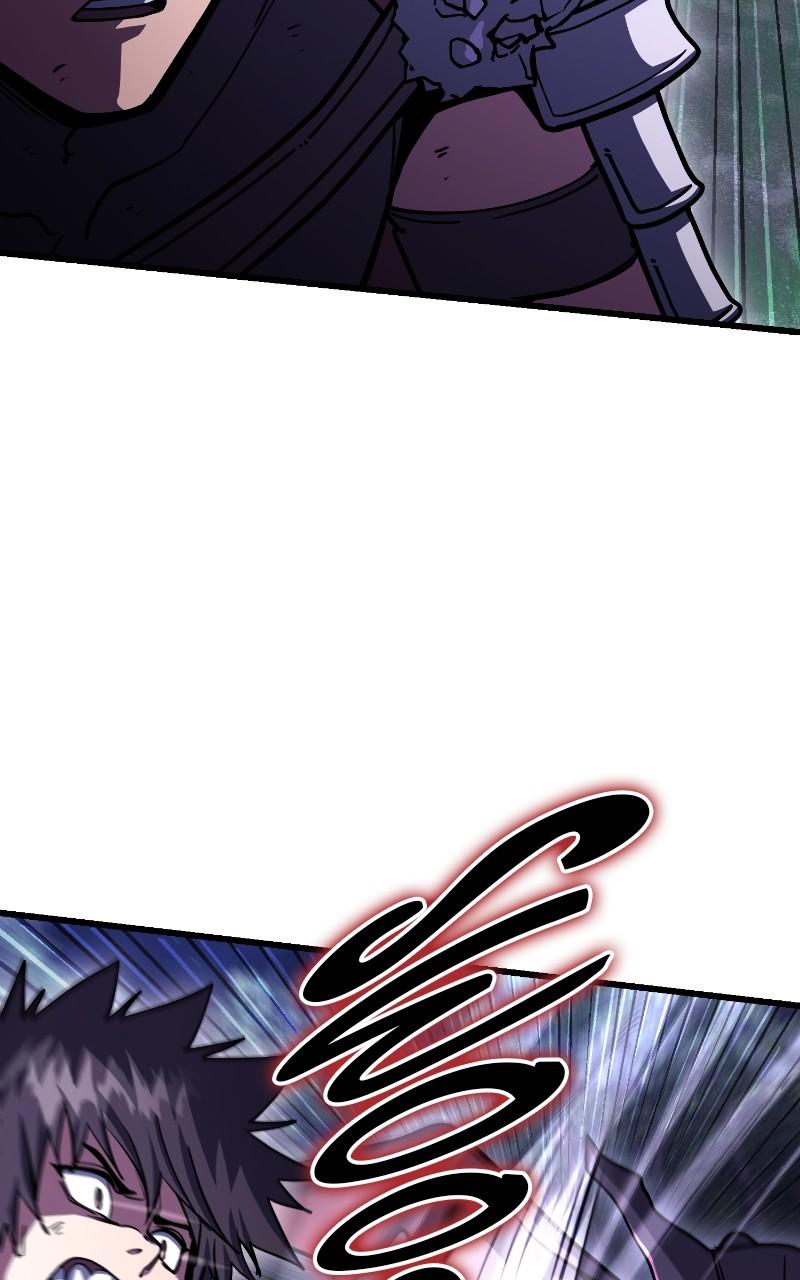 The Hammer Chap 90 - Next Chap 91