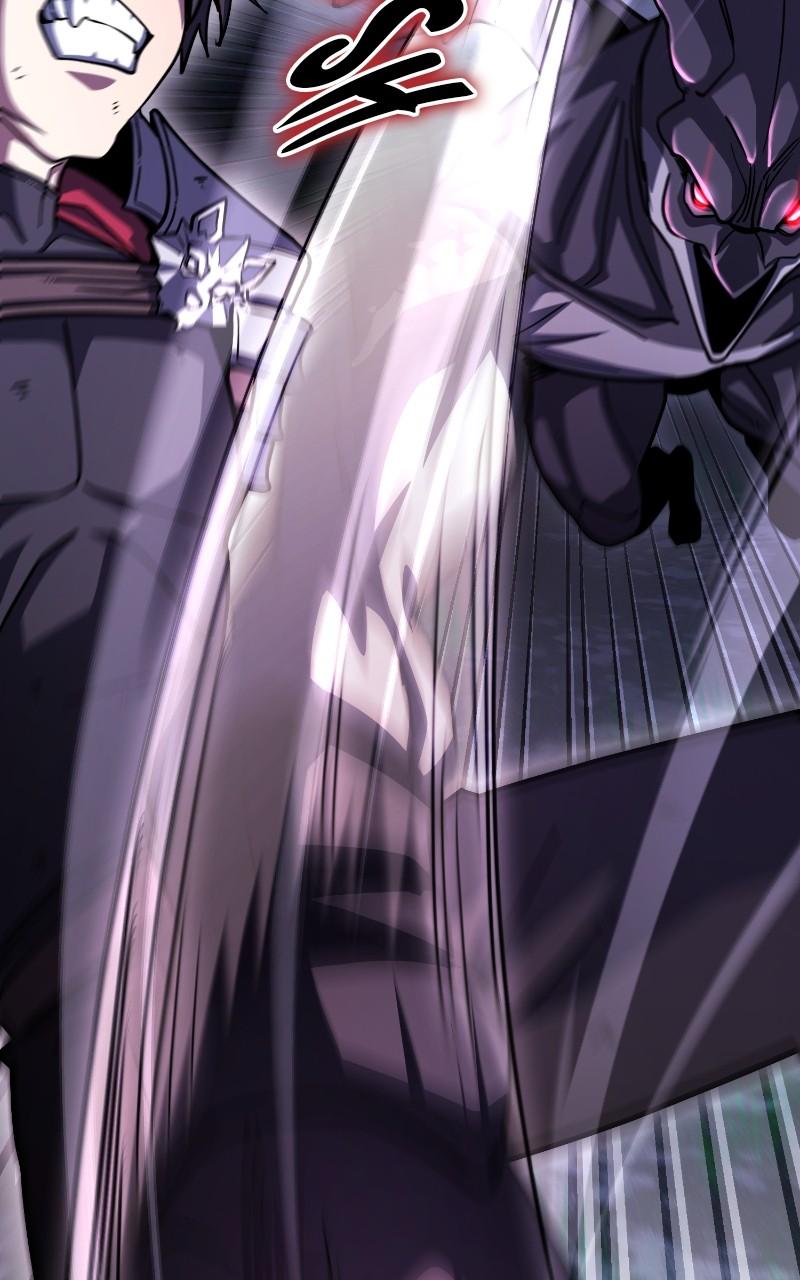 The Hammer Chap 90 - Next Chap 91
