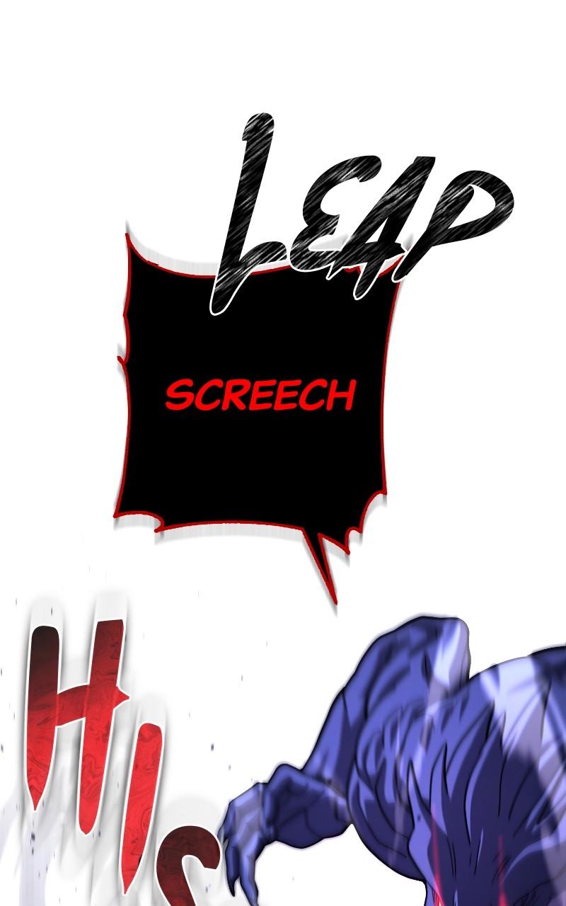 The Hammer Chap 90 - Next Chap 91