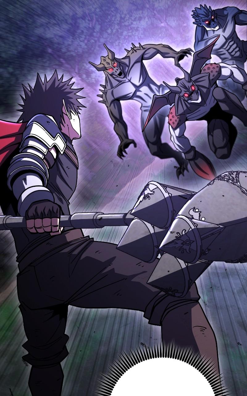 The Hammer Chap 90 - Next Chap 91