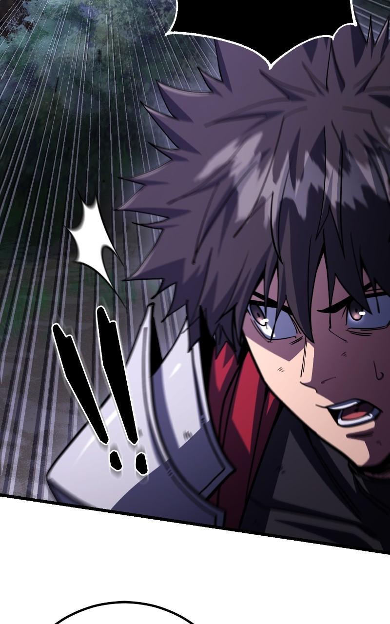 The Hammer Chap 90 - Next Chap 91