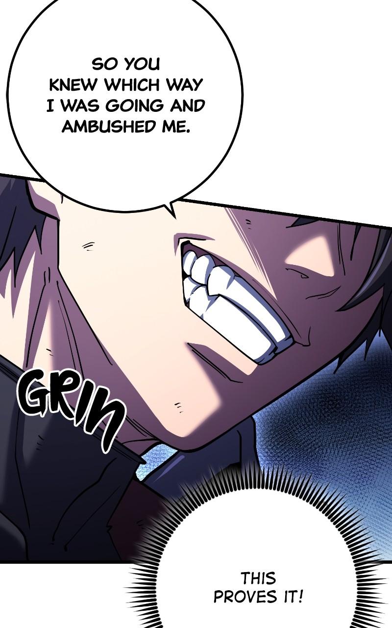 The Hammer Chap 90 - Next Chap 91