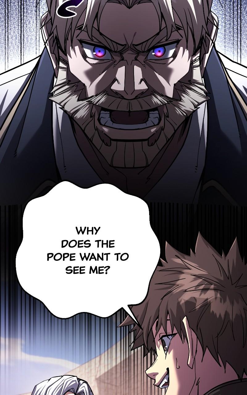 The Hammer Chap 90 - Next Chap 91