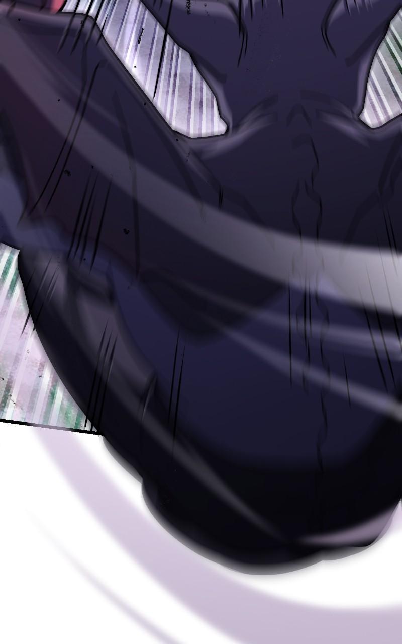 The Hammer Chap 90 - Next Chap 91