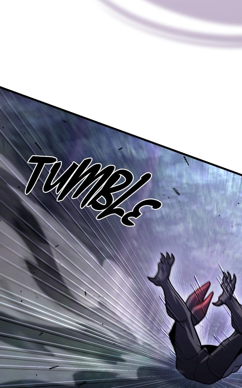 The Hammer Chap 90 - Next Chap 91