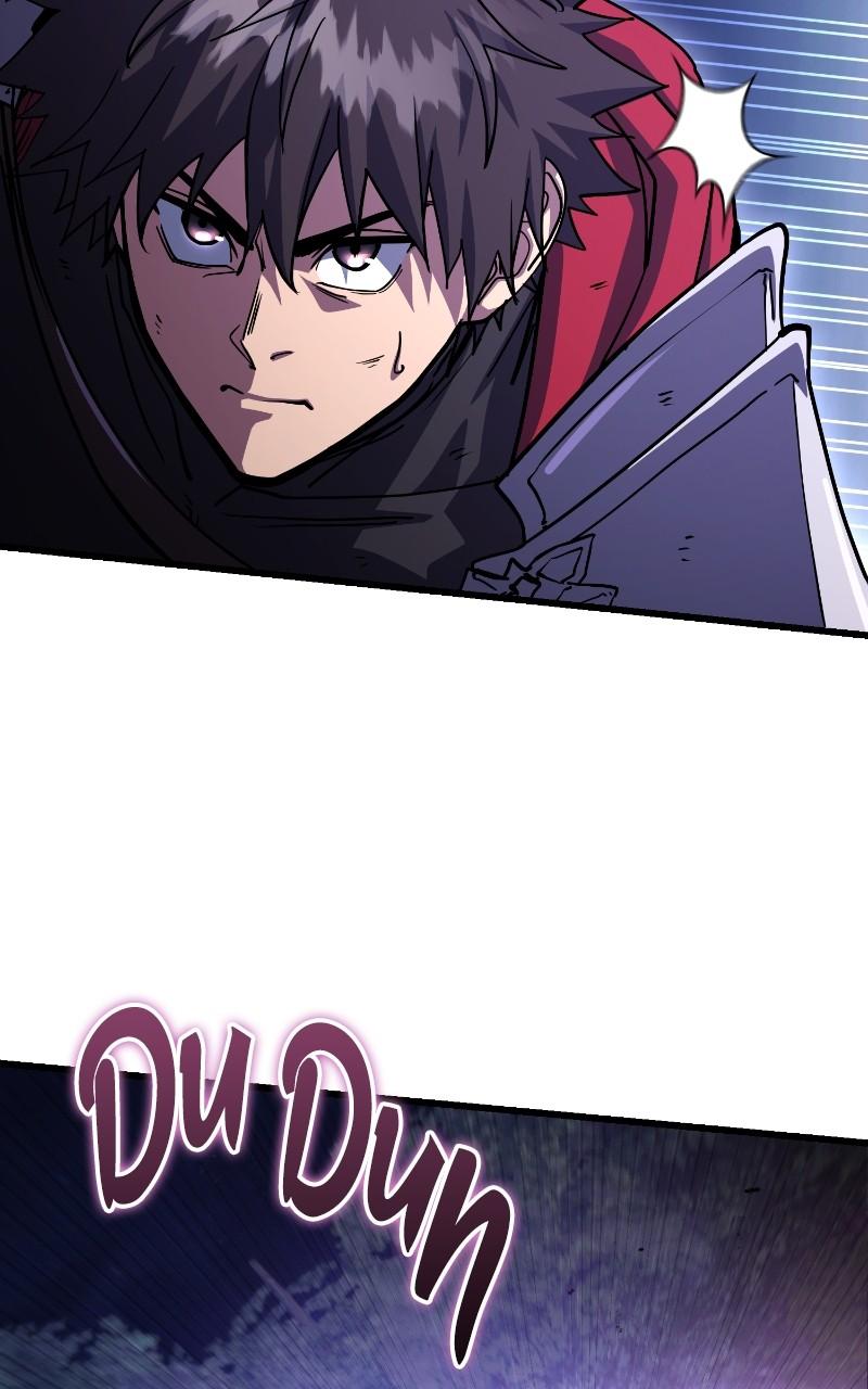 The Hammer Chap 90 - Next Chap 91