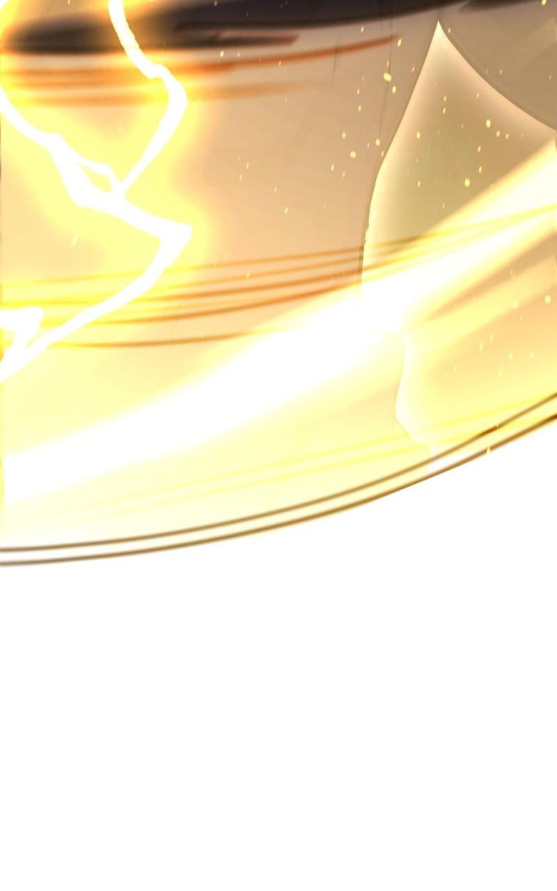The Hammer Chap 90 - Next Chap 91