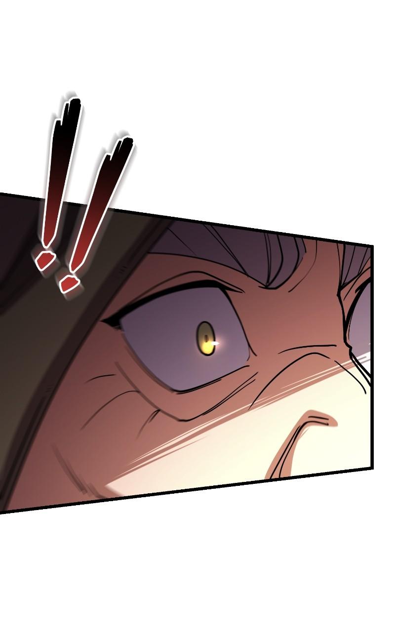 The Hammer Chap 90 - Next Chap 91