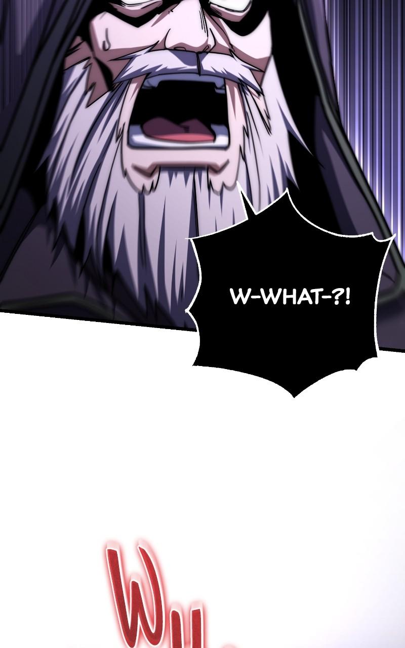 The Hammer Chap 90 - Next Chap 91