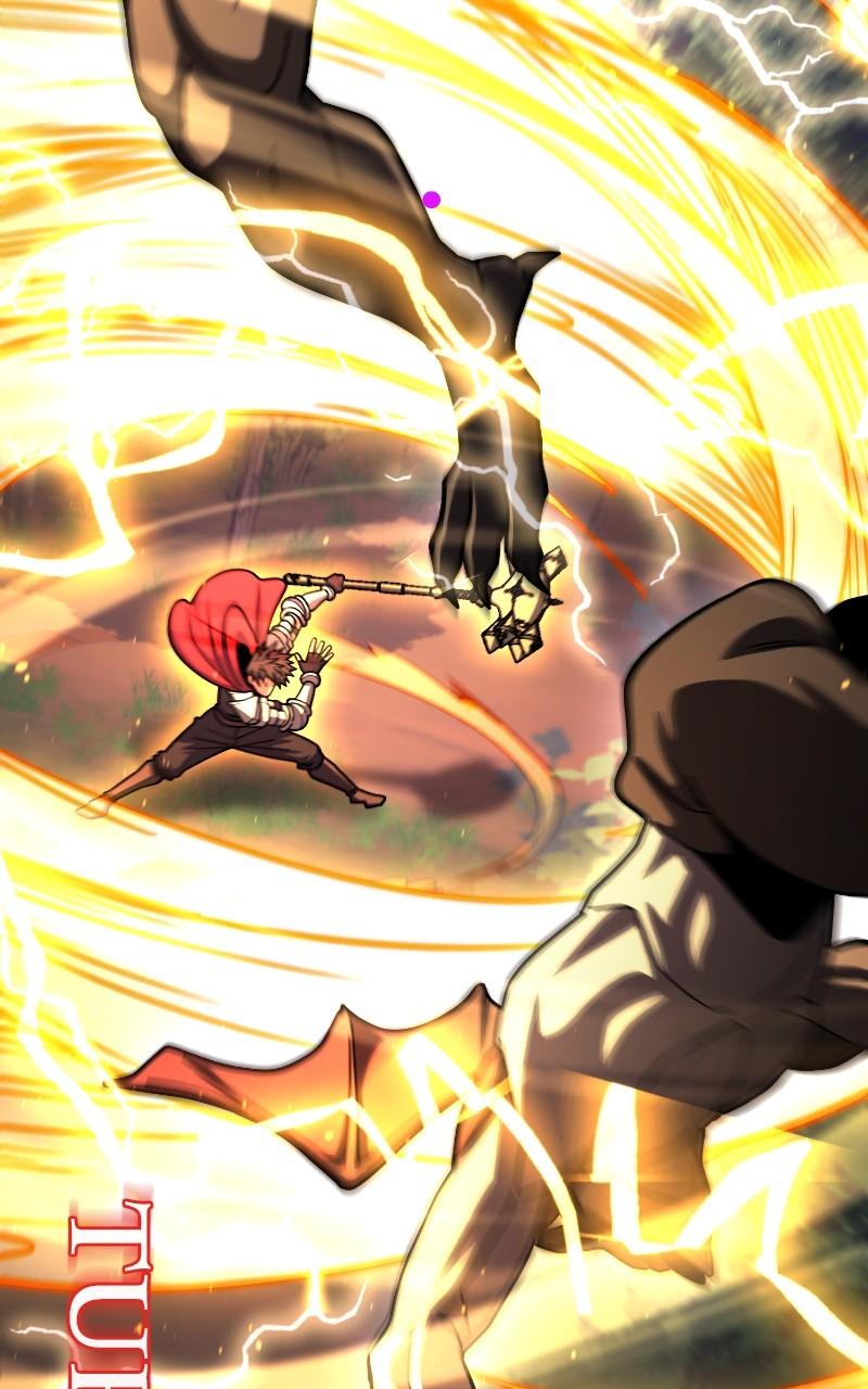 The Hammer Chap 90 - Next Chap 91