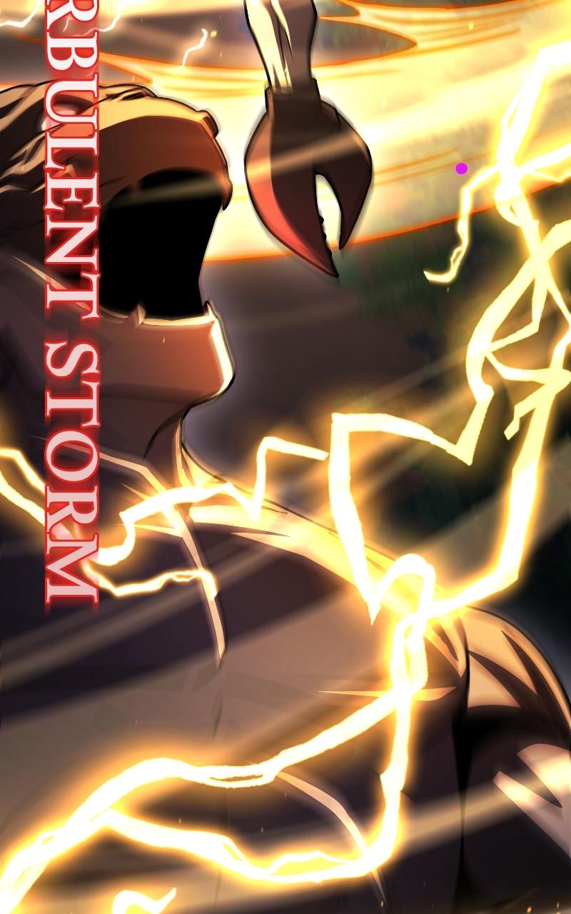The Hammer Chap 90 - Next Chap 91