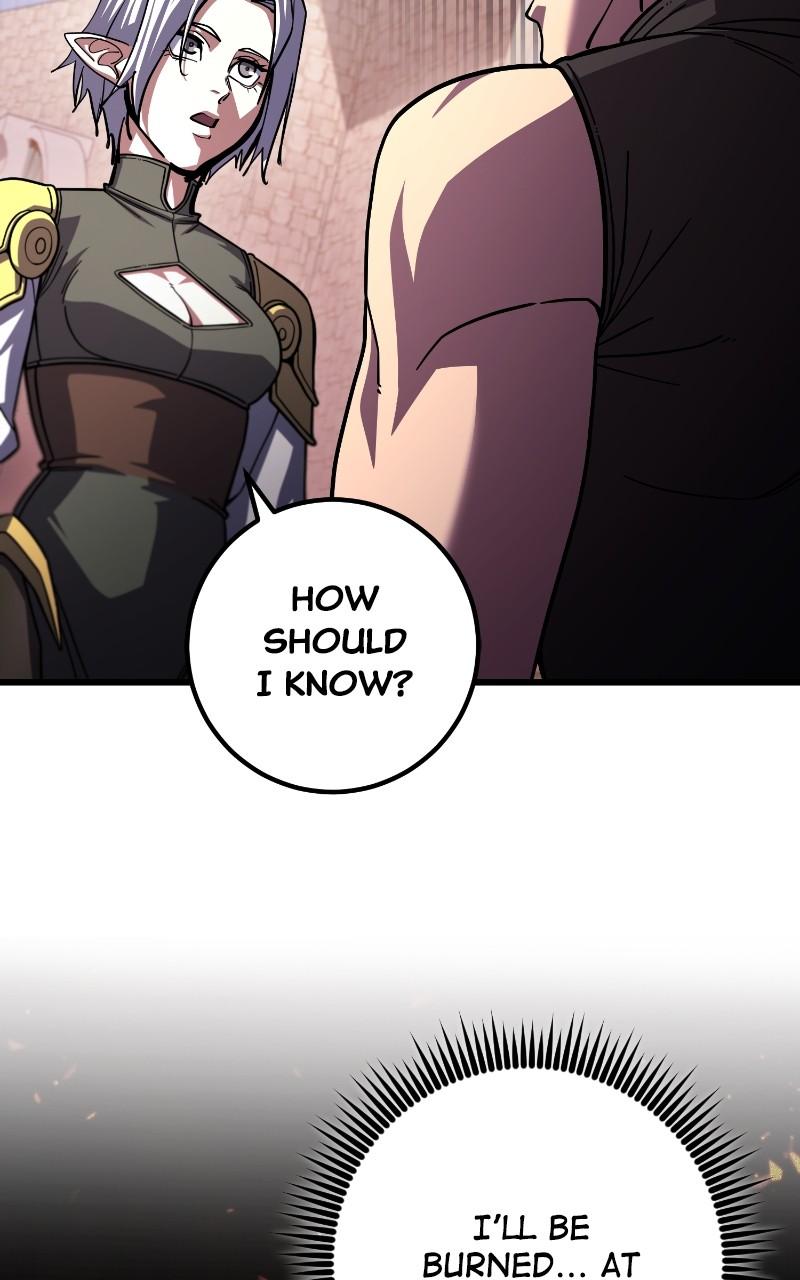 The Hammer Chap 90 - Next Chap 91