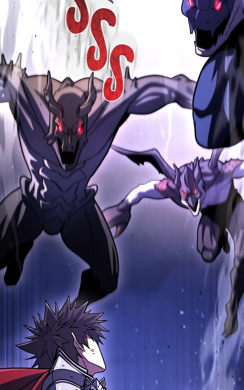 The Hammer Chap 90 - Next Chap 91