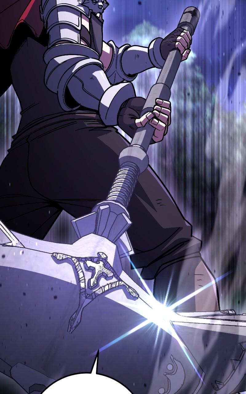 The Hammer Chap 90 - Next Chap 91
