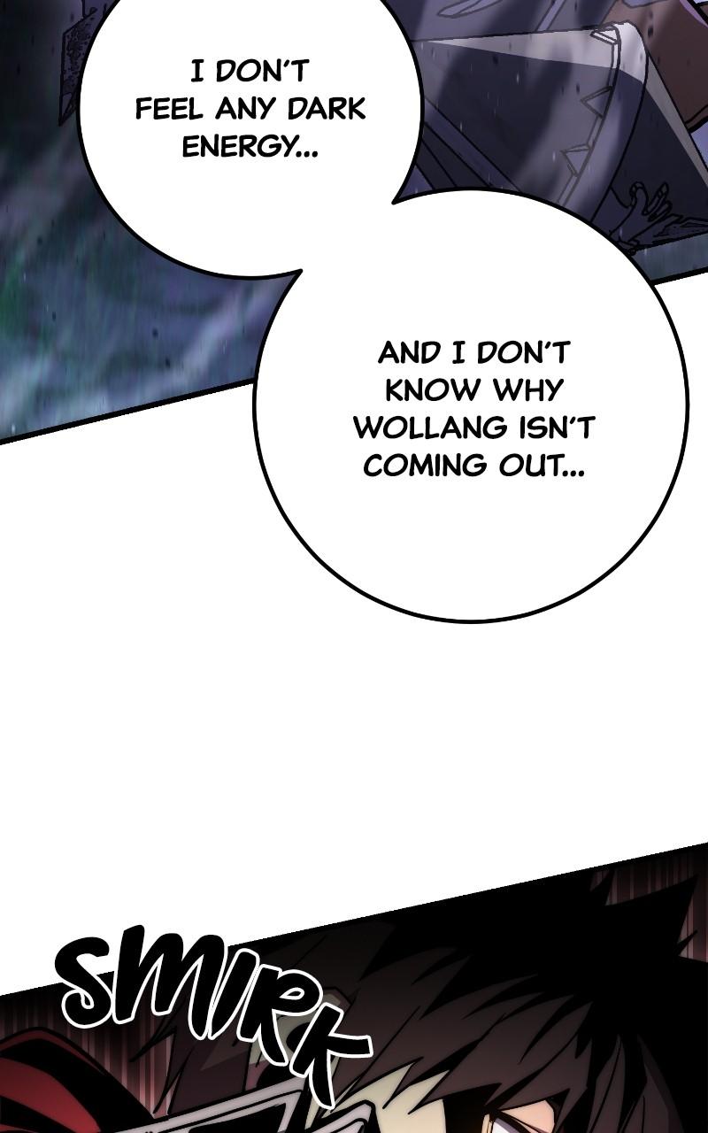 The Hammer Chap 90 - Next Chap 91