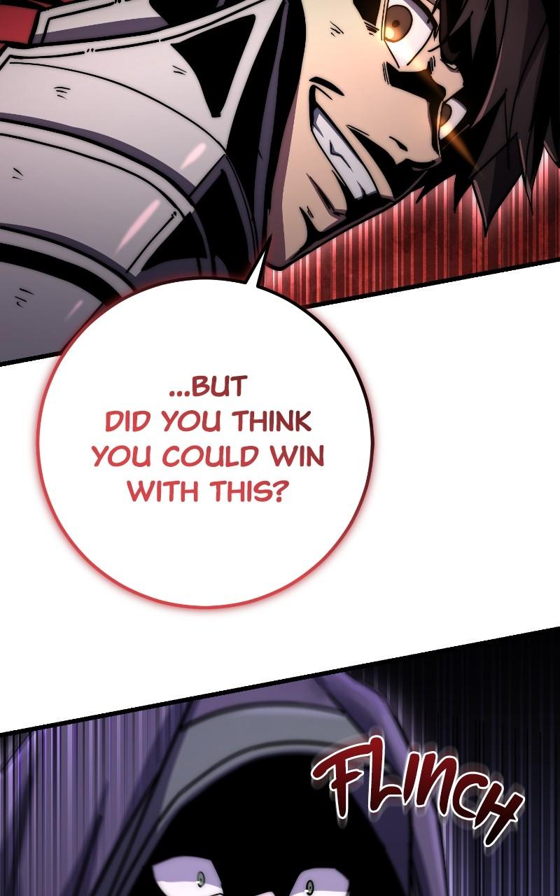 The Hammer Chap 90 - Next Chap 91