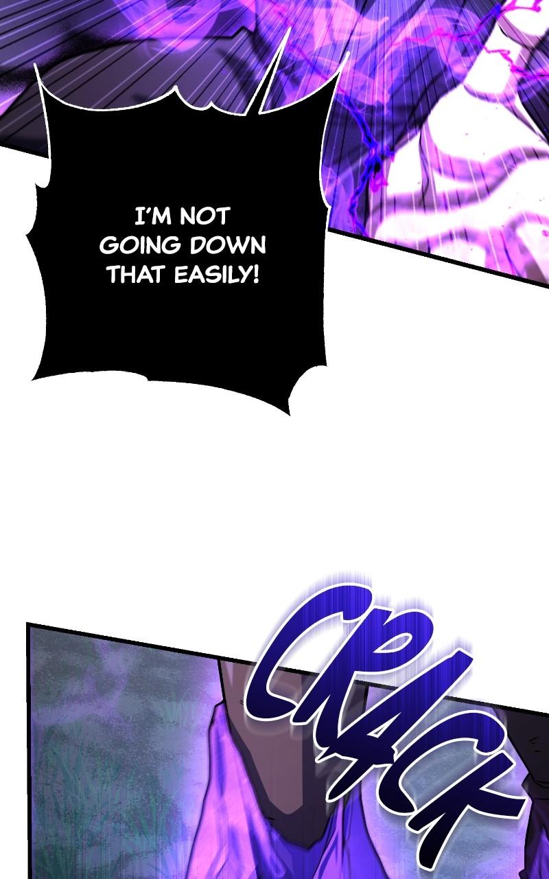 The Hammer Chap 90 - Next Chap 91