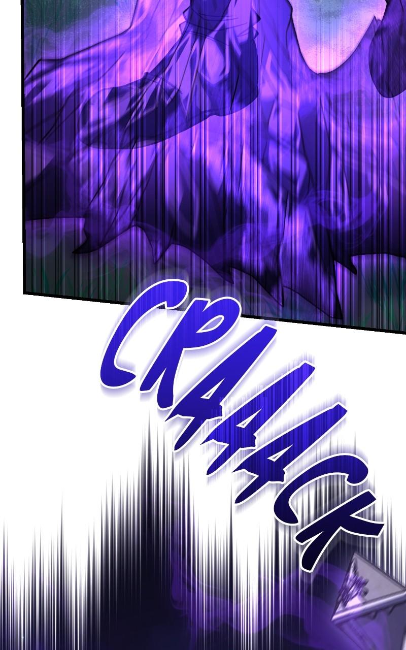 The Hammer Chap 90 - Next Chap 91