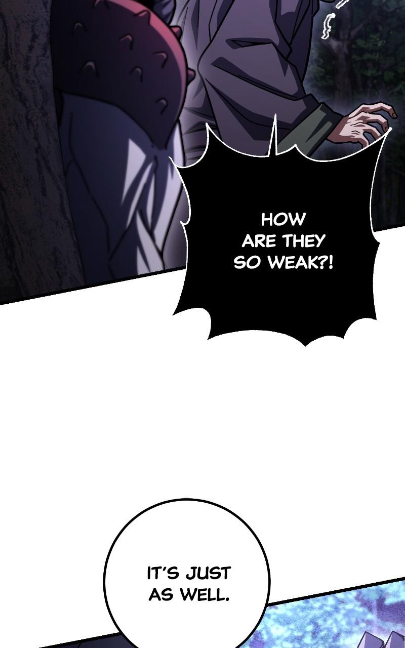 The Hammer Chap 90 - Next Chap 91