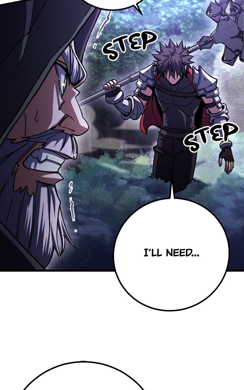 The Hammer Chap 90 - Next Chap 91