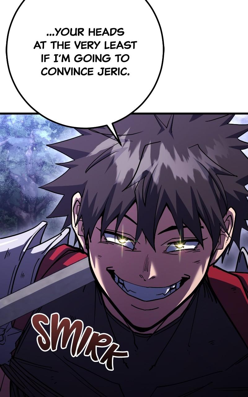 The Hammer Chap 90 - Next Chap 91