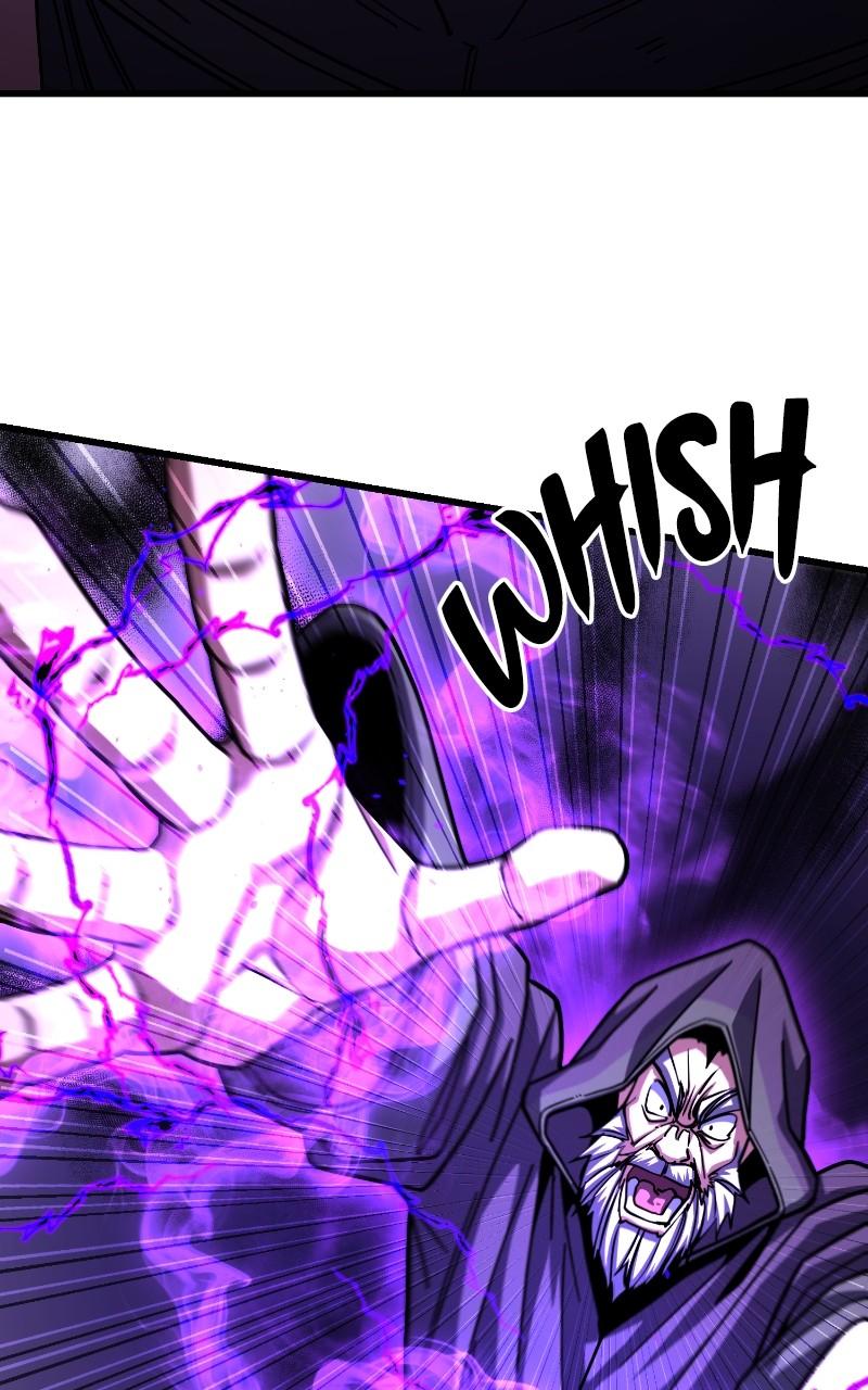 The Hammer Chap 90 - Next Chap 91