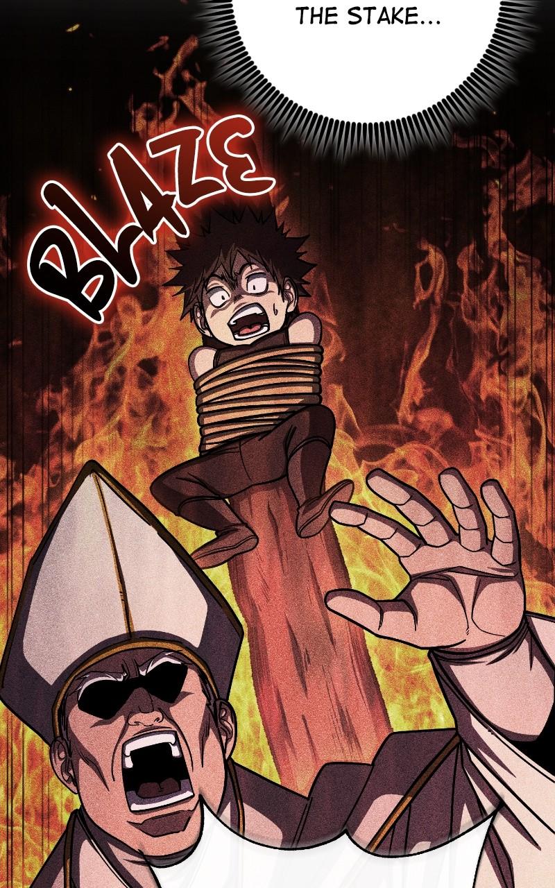 The Hammer Chap 90 - Next Chap 91