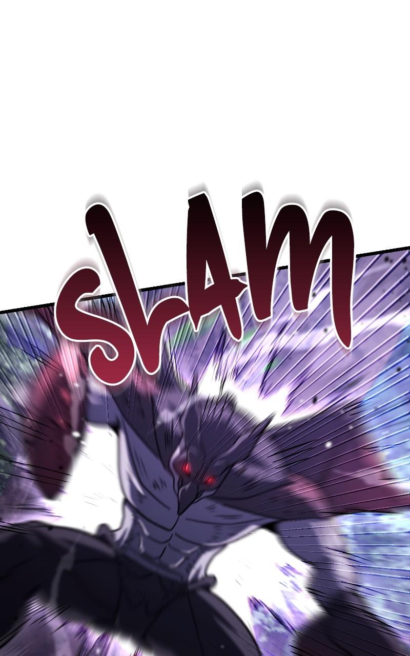 The Hammer Chap 90 - Next Chap 91