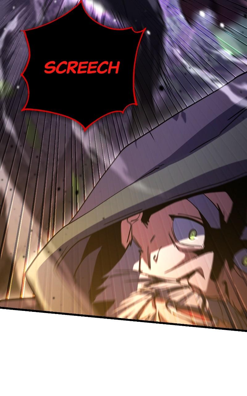 The Hammer Chap 90 - Next Chap 91
