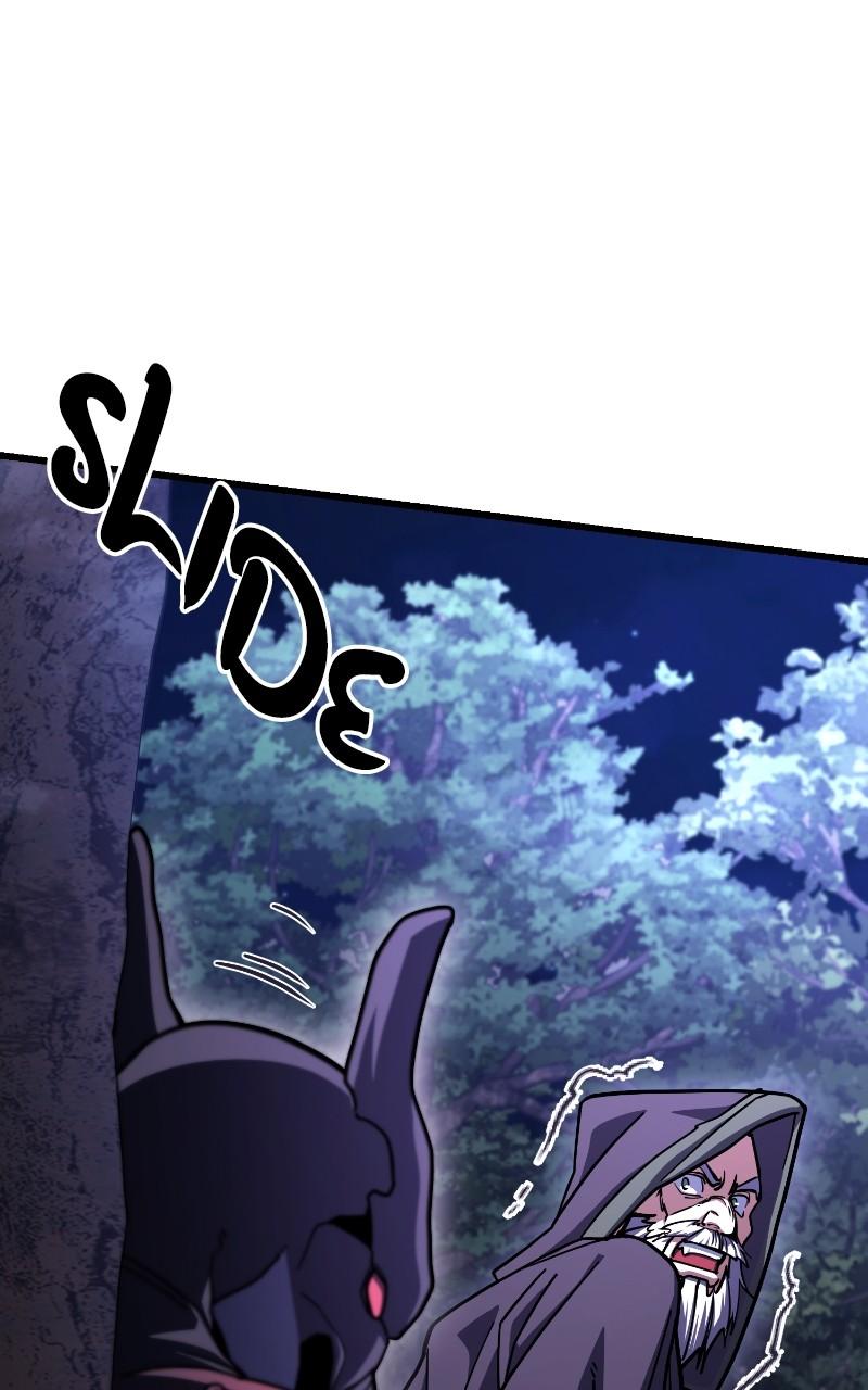 The Hammer Chap 90 - Next Chap 91