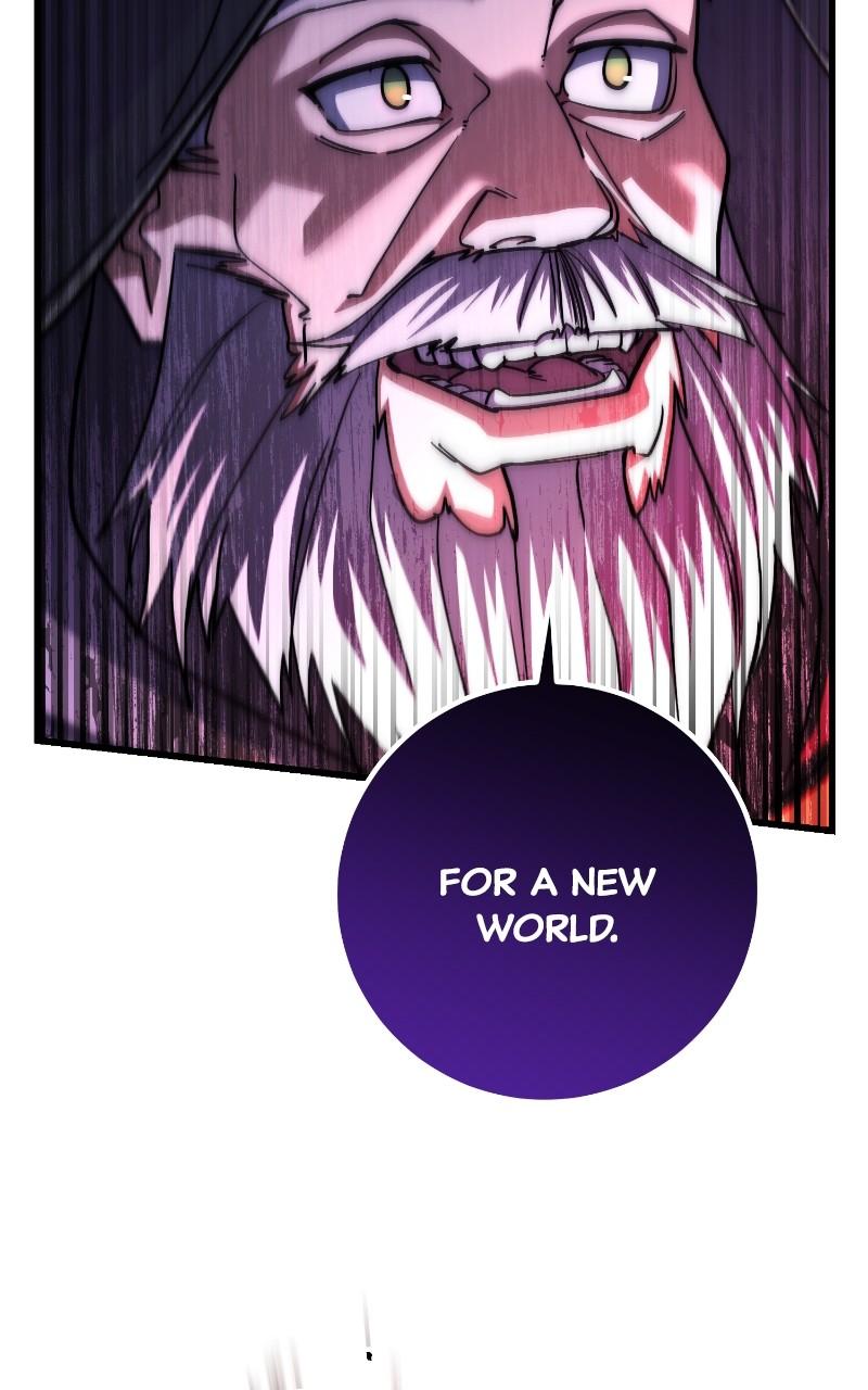 The Hammer Chap 90 - Next Chap 91