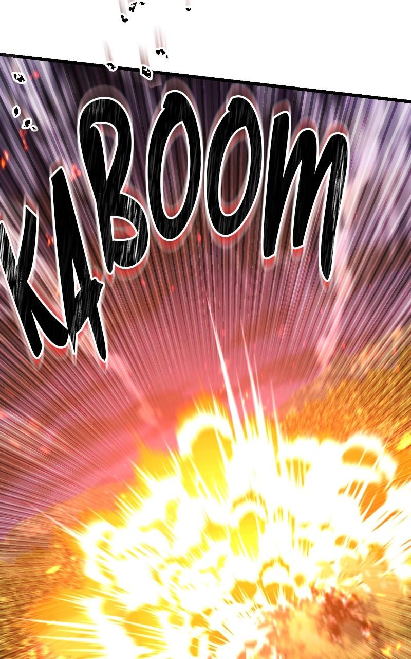 The Hammer Chap 90 - Next Chap 91