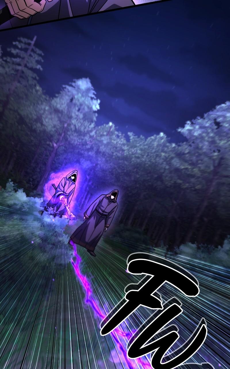 The Hammer Chap 90 - Next Chap 91
