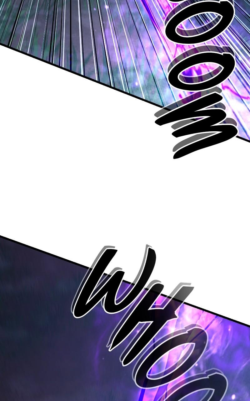The Hammer Chap 90 - Next Chap 91
