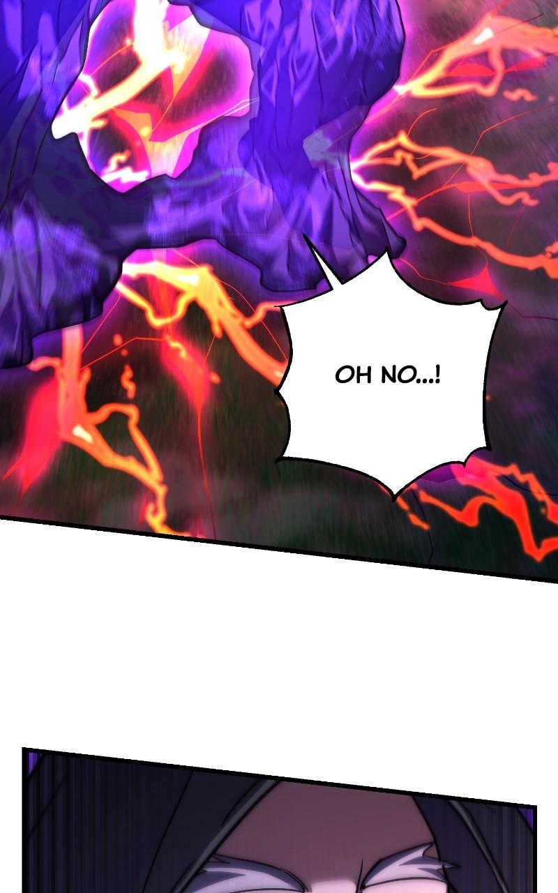 The Hammer Chap 90 - Next Chap 91