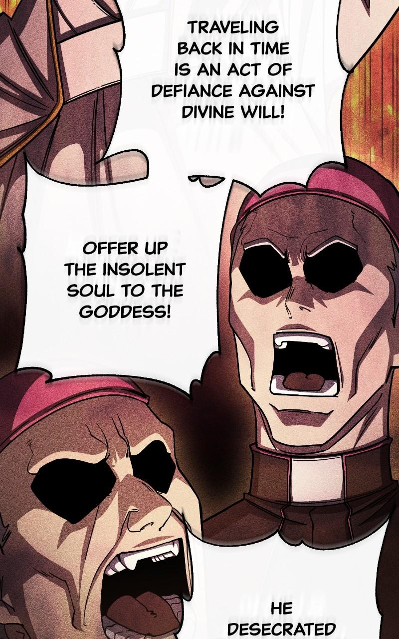 The Hammer Chap 90 - Next Chap 91