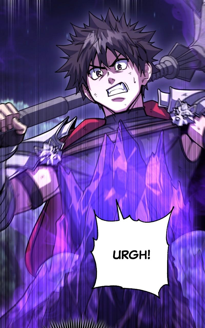 The Hammer Chap 90 - Next Chap 91