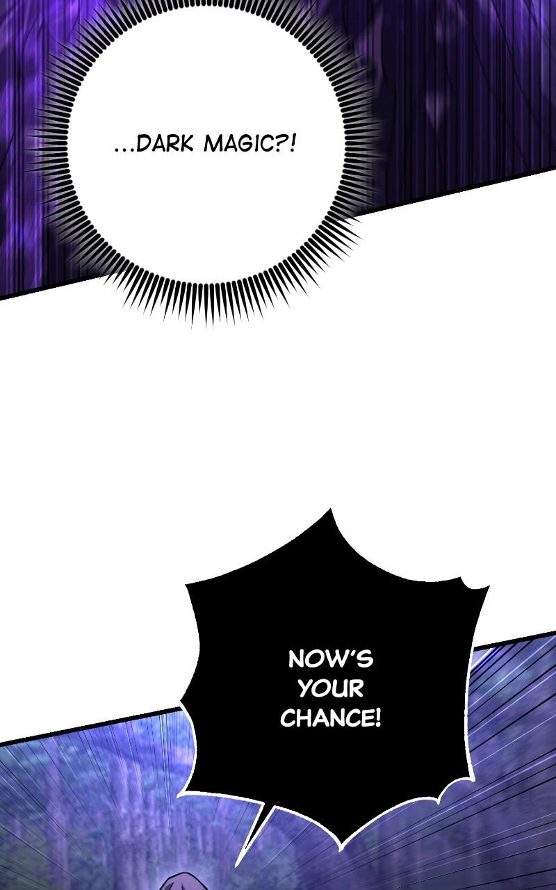 The Hammer Chap 90 - Next Chap 91