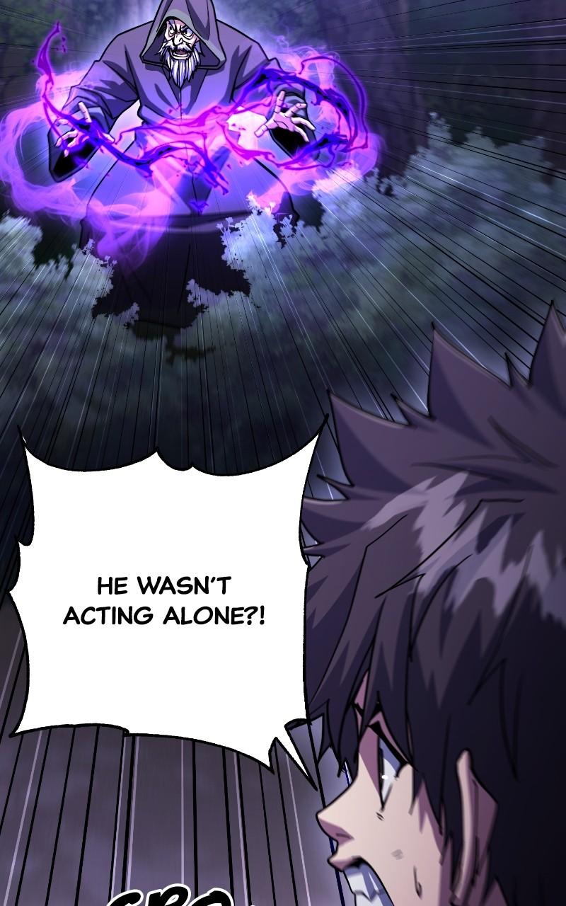 The Hammer Chap 90 - Next Chap 91