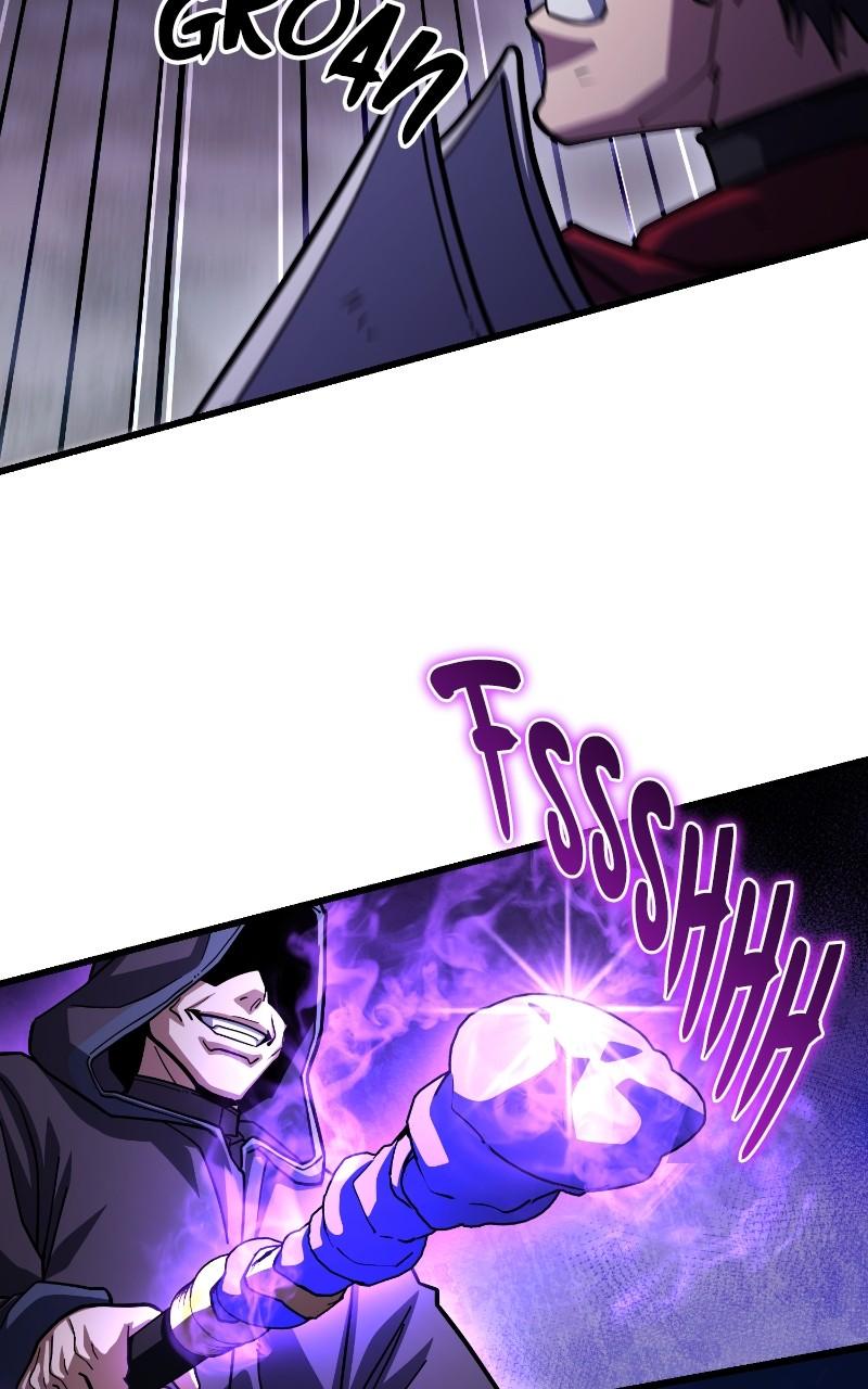 The Hammer Chap 90 - Next Chap 91