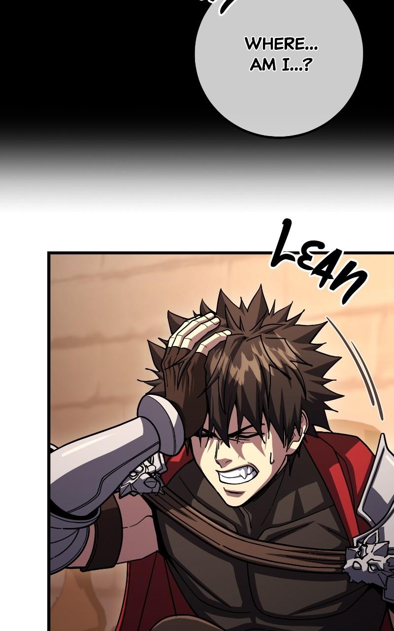 The Hammer Chap 91 - Next Chap 92