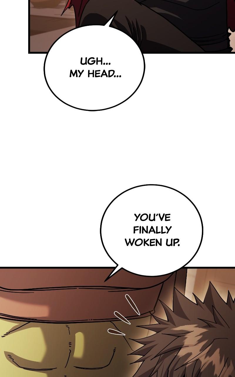 The Hammer Chap 91 - Next Chap 92