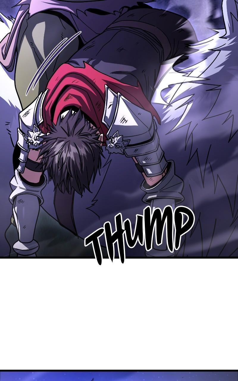 The Hammer Chap 91 - Next Chap 92