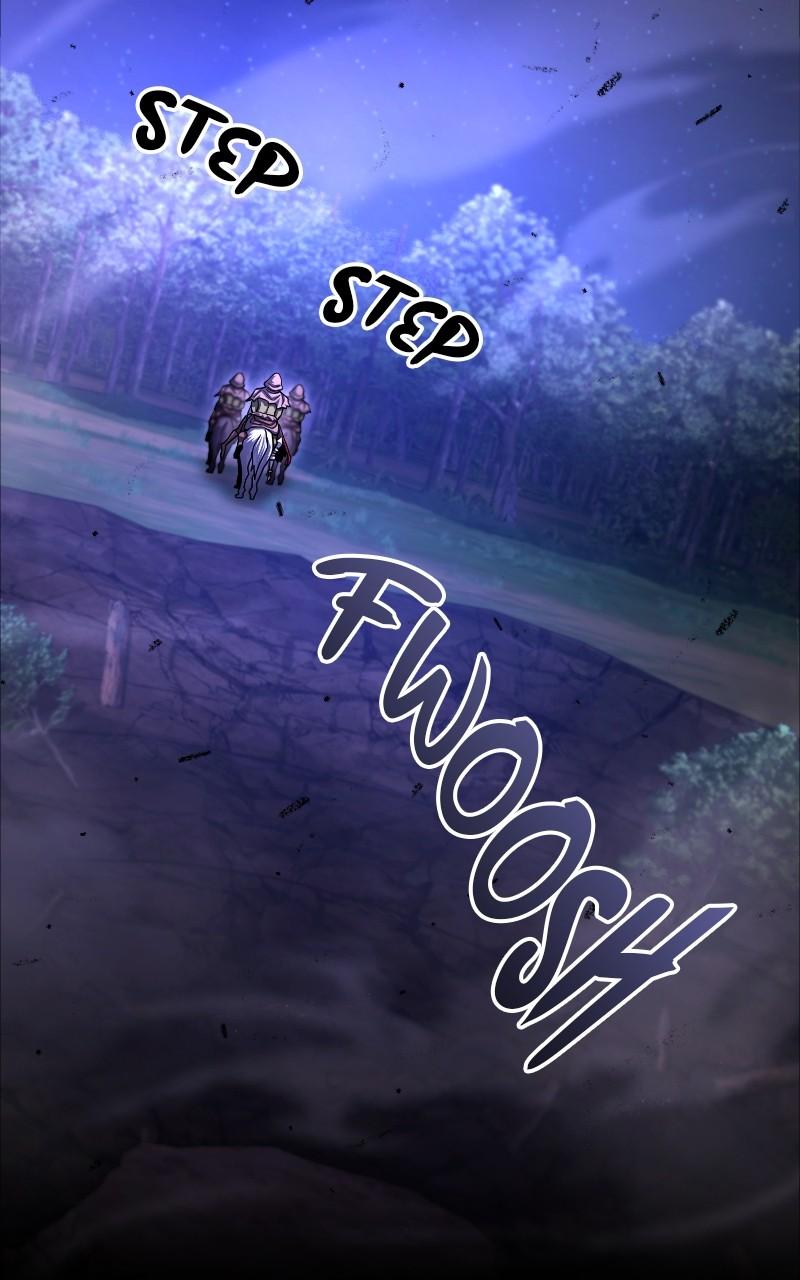 The Hammer Chap 91 - Next Chap 92
