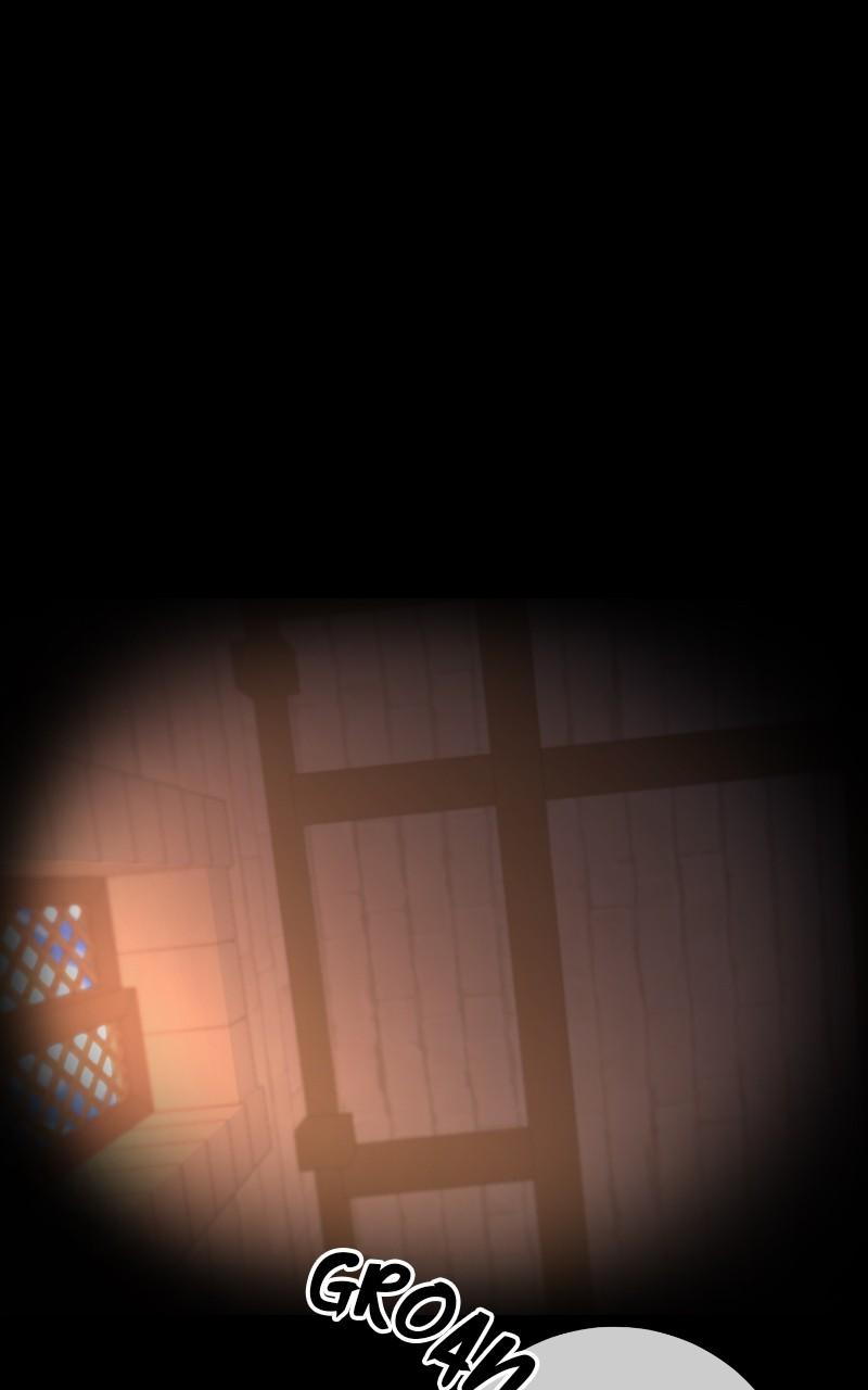 The Hammer Chap 91 - Next Chap 92