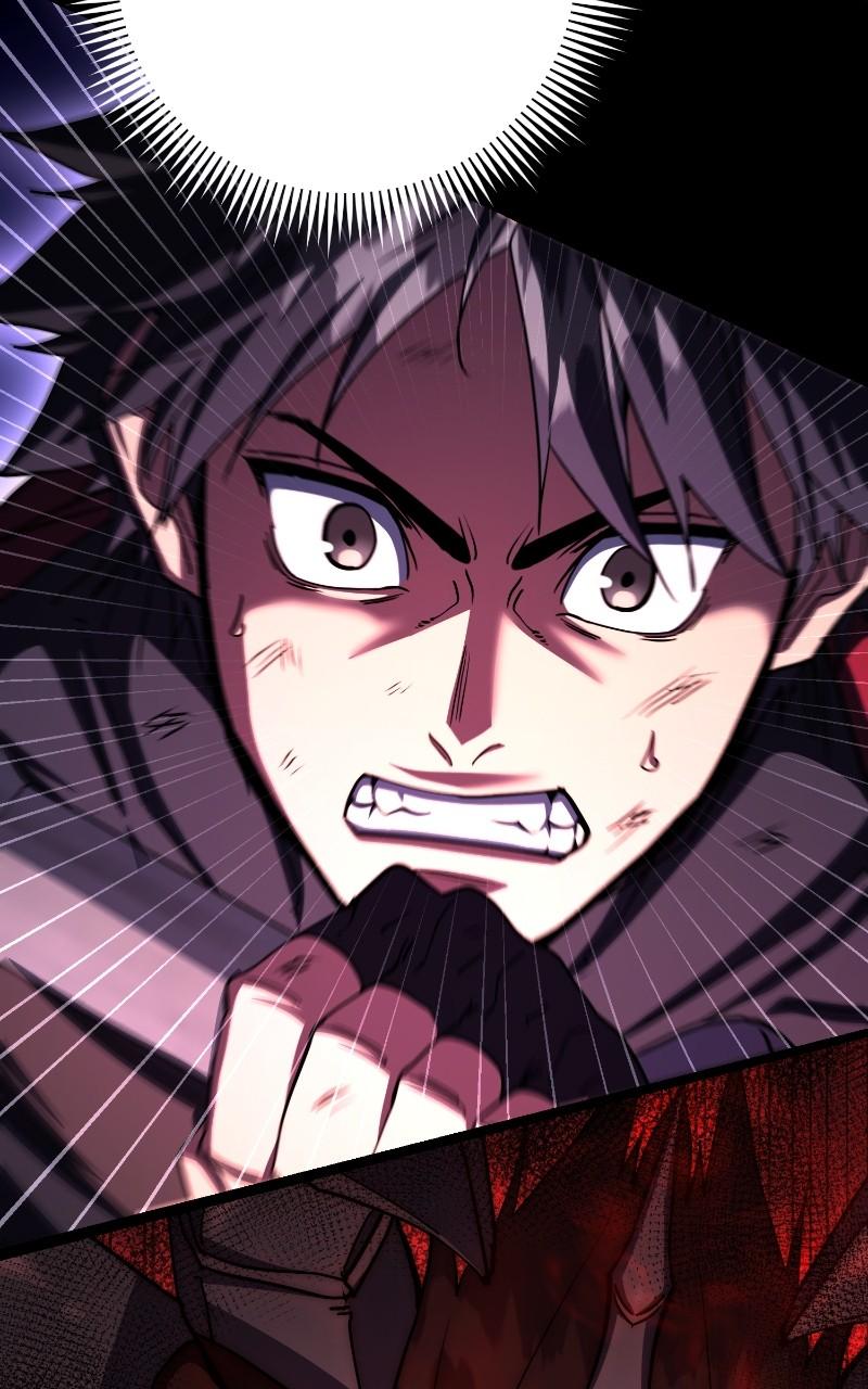 The Hammer Chap 91 - Next Chap 92
